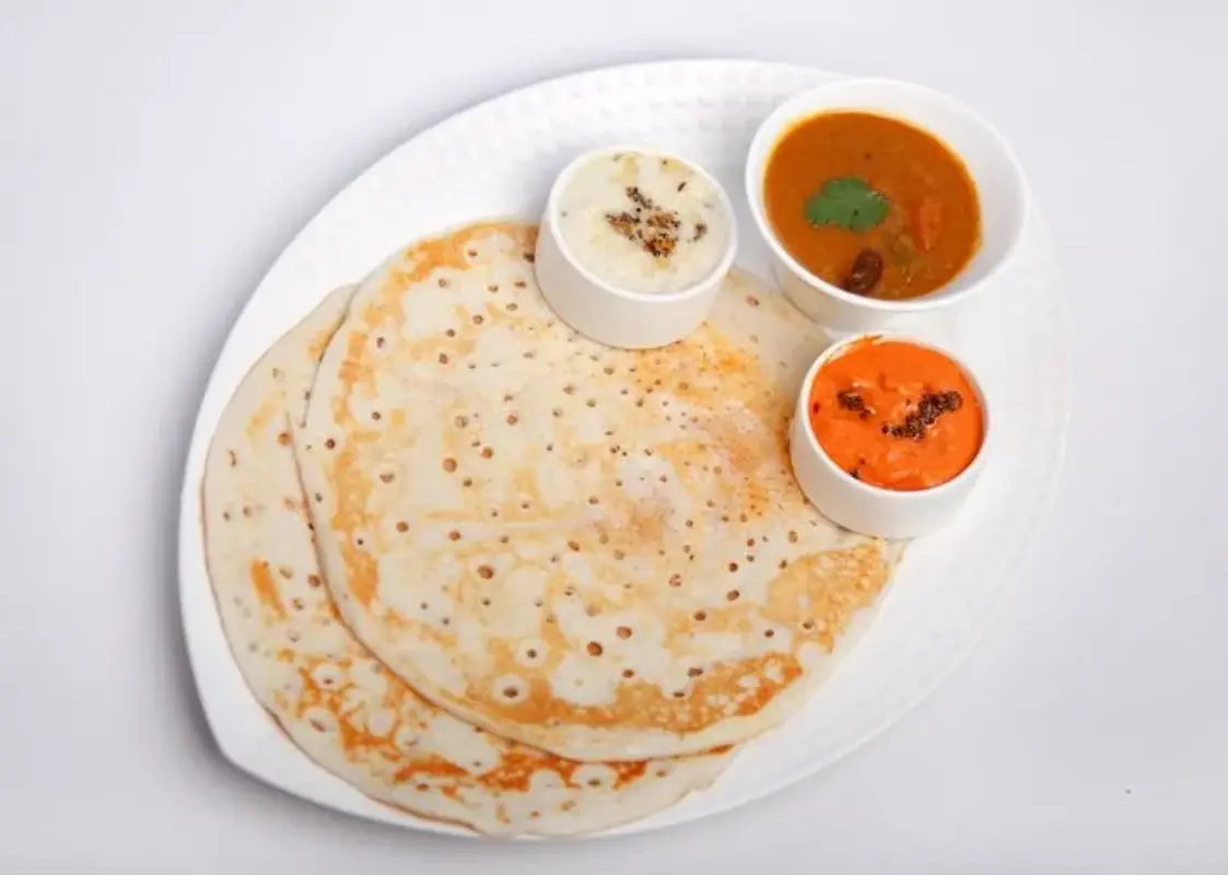 Kal Dosa