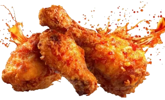 Shape Image