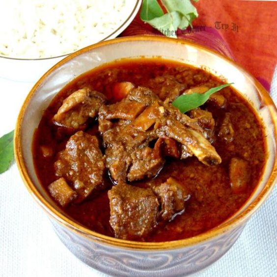 Mutton Chettinad Masala (1)