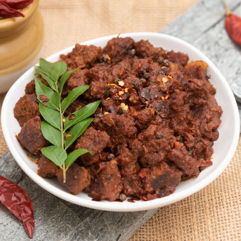 Mutton Pallipalayam (1)