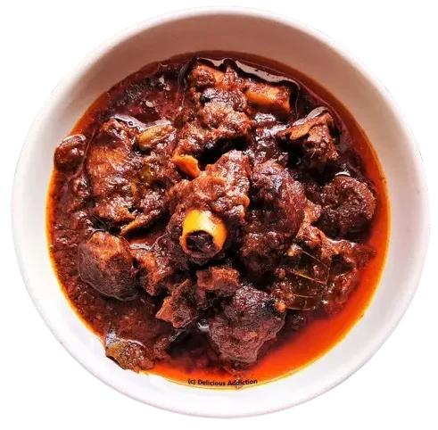 Mutton e1787825925719