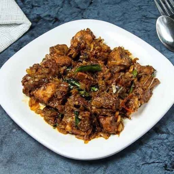 Nattu Kozhi Fry (1)