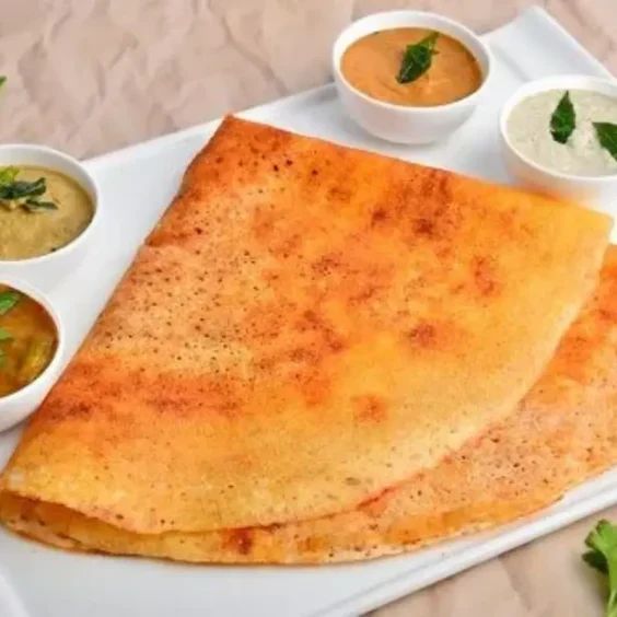 Podi Dosa