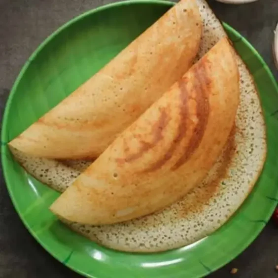 Salem Dosa