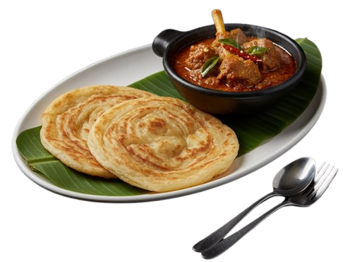 parotta e1787824908174